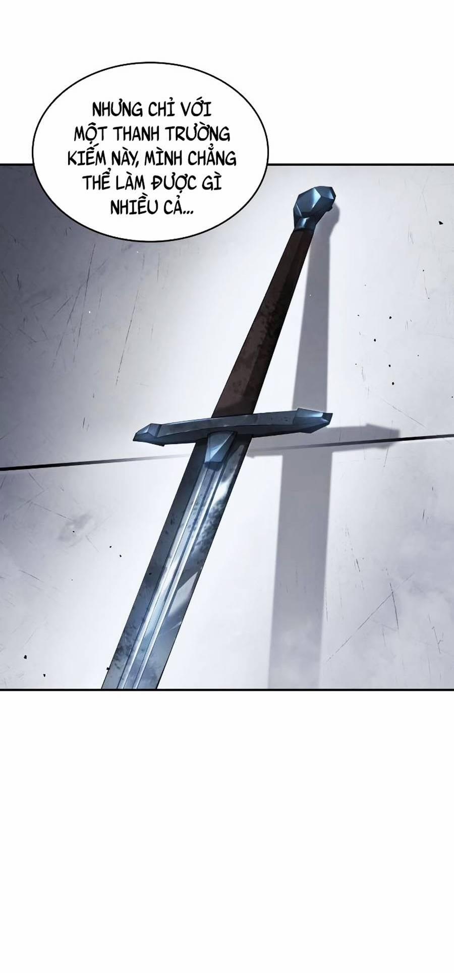 Vô Hạn Tử Linh Sư 3 trang 59