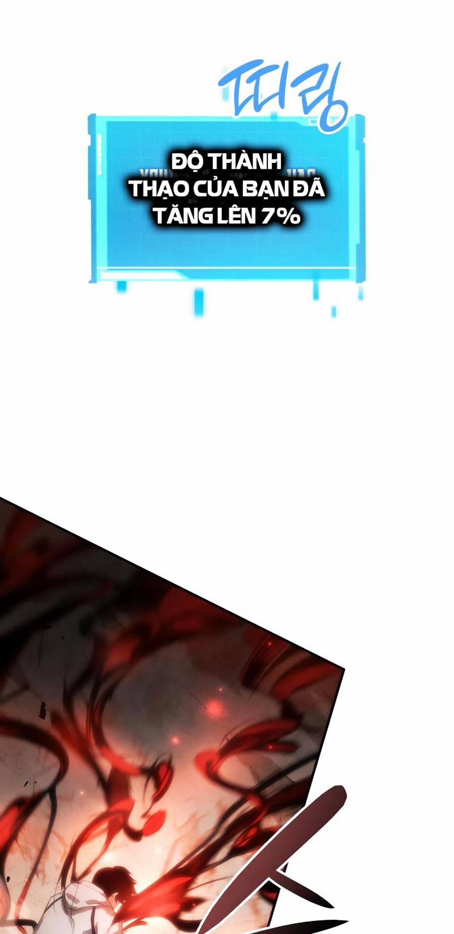 Vô Hạn Tử Linh Sư 3 trang 6