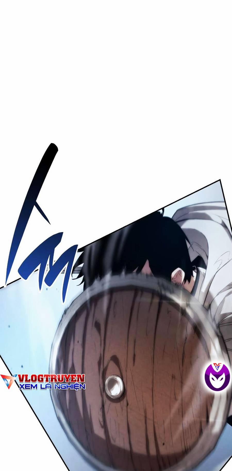 Vô Hạn Tử Linh Sư 3 trang 61