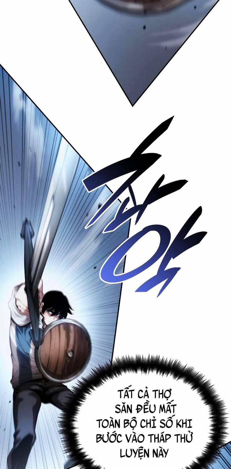 Vô Hạn Tử Linh Sư 3 trang 62