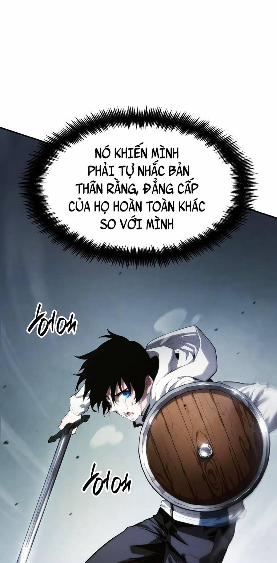 Vô Hạn Tử Linh Sư 3 trang 64