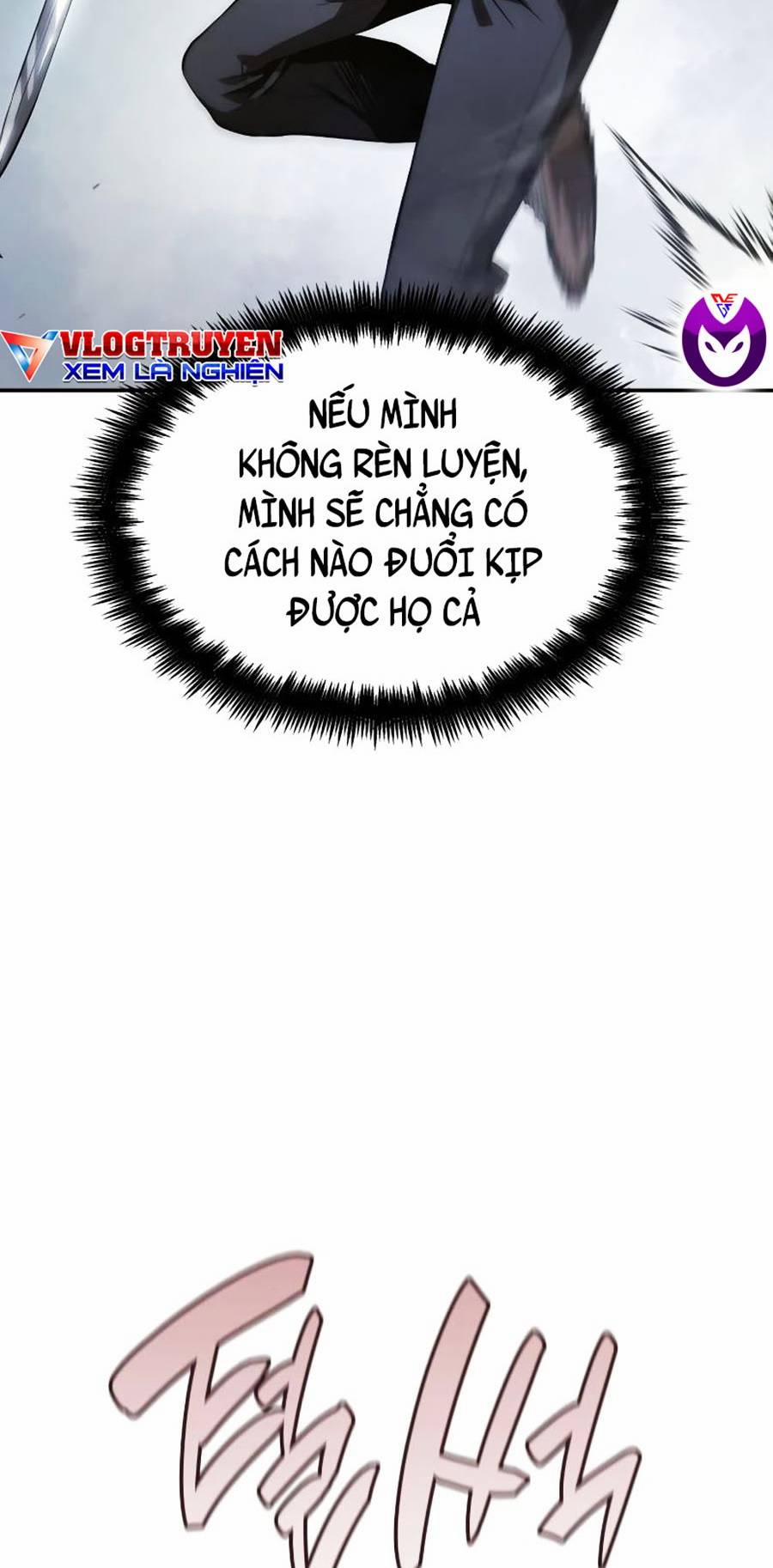 Vô Hạn Tử Linh Sư 3 trang 65