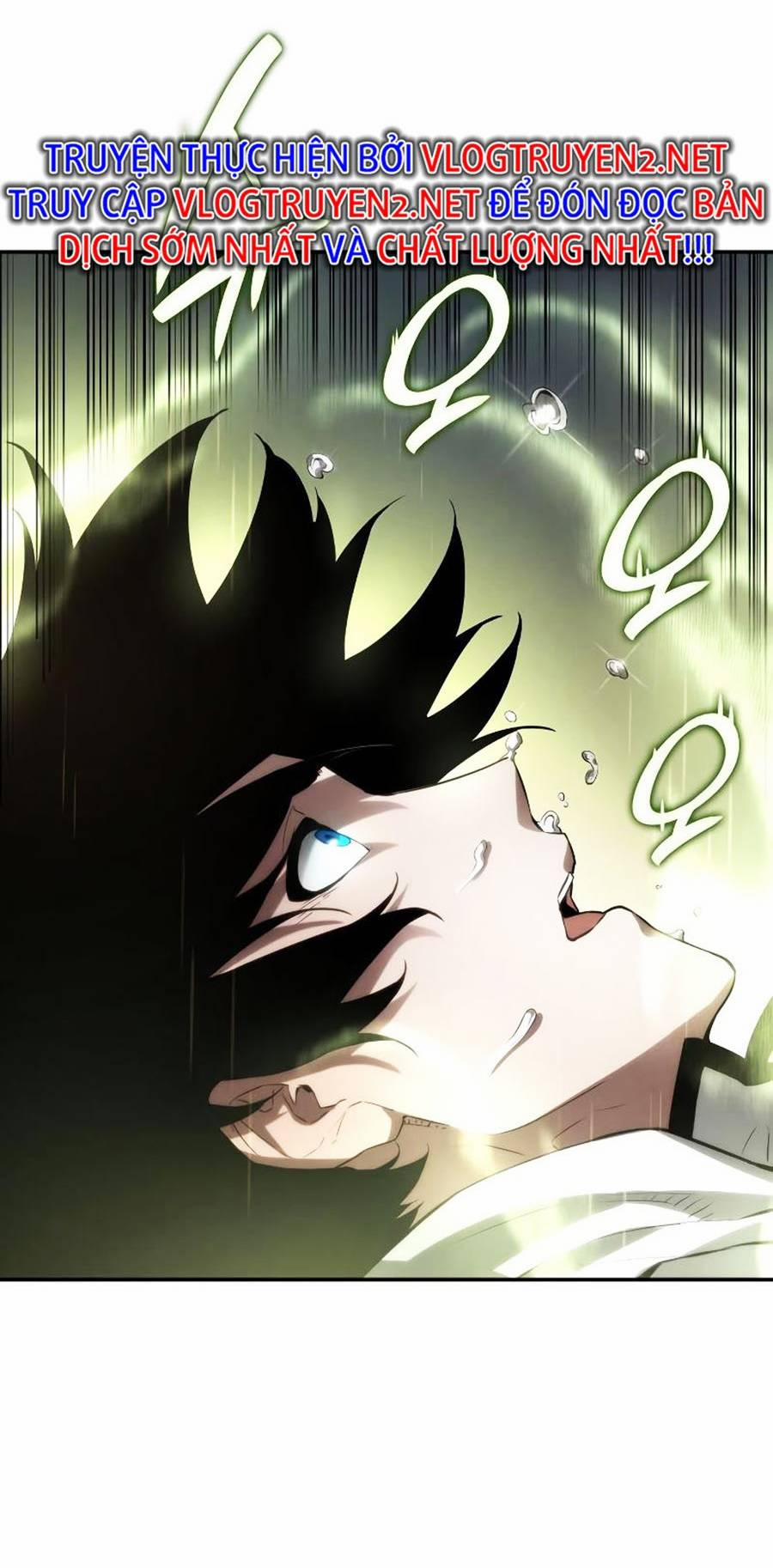 Vô Hạn Tử Linh Sư 3 trang 67