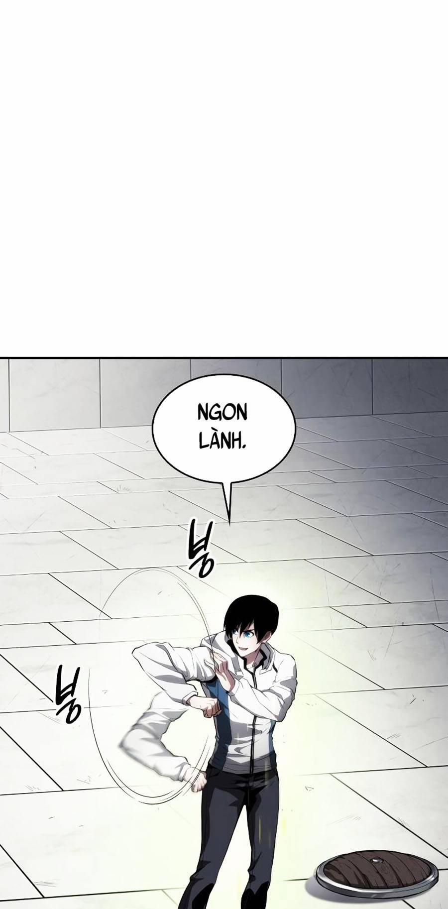 Vô Hạn Tử Linh Sư 3 trang 68