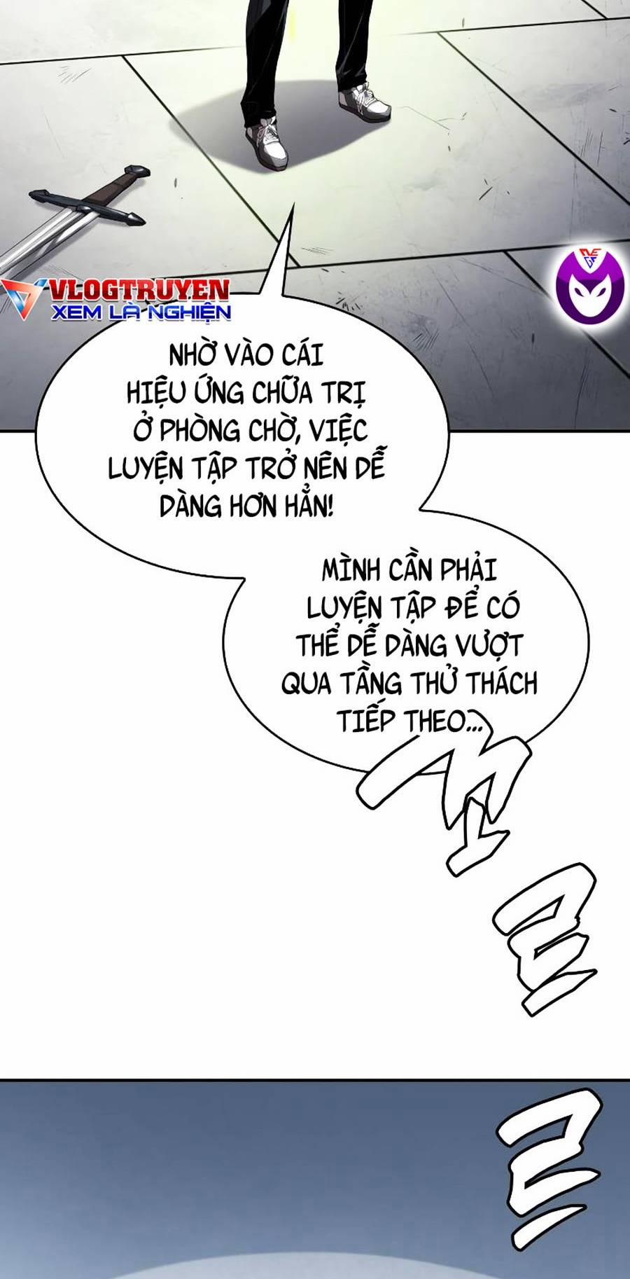 Vô Hạn Tử Linh Sư 3 trang 69