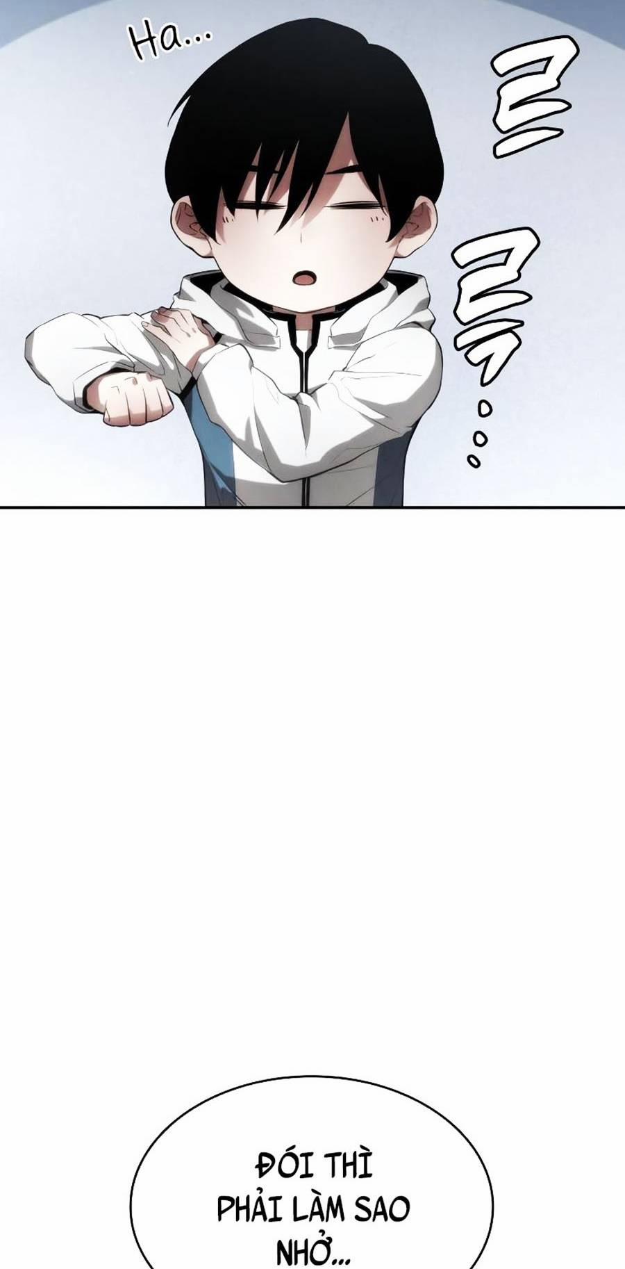 Vô Hạn Tử Linh Sư 3 trang 70