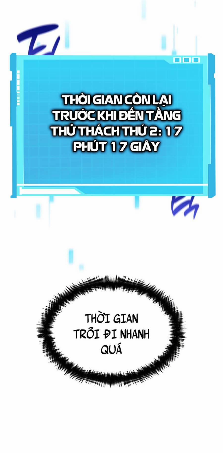 Vô Hạn Tử Linh Sư 3 trang 74