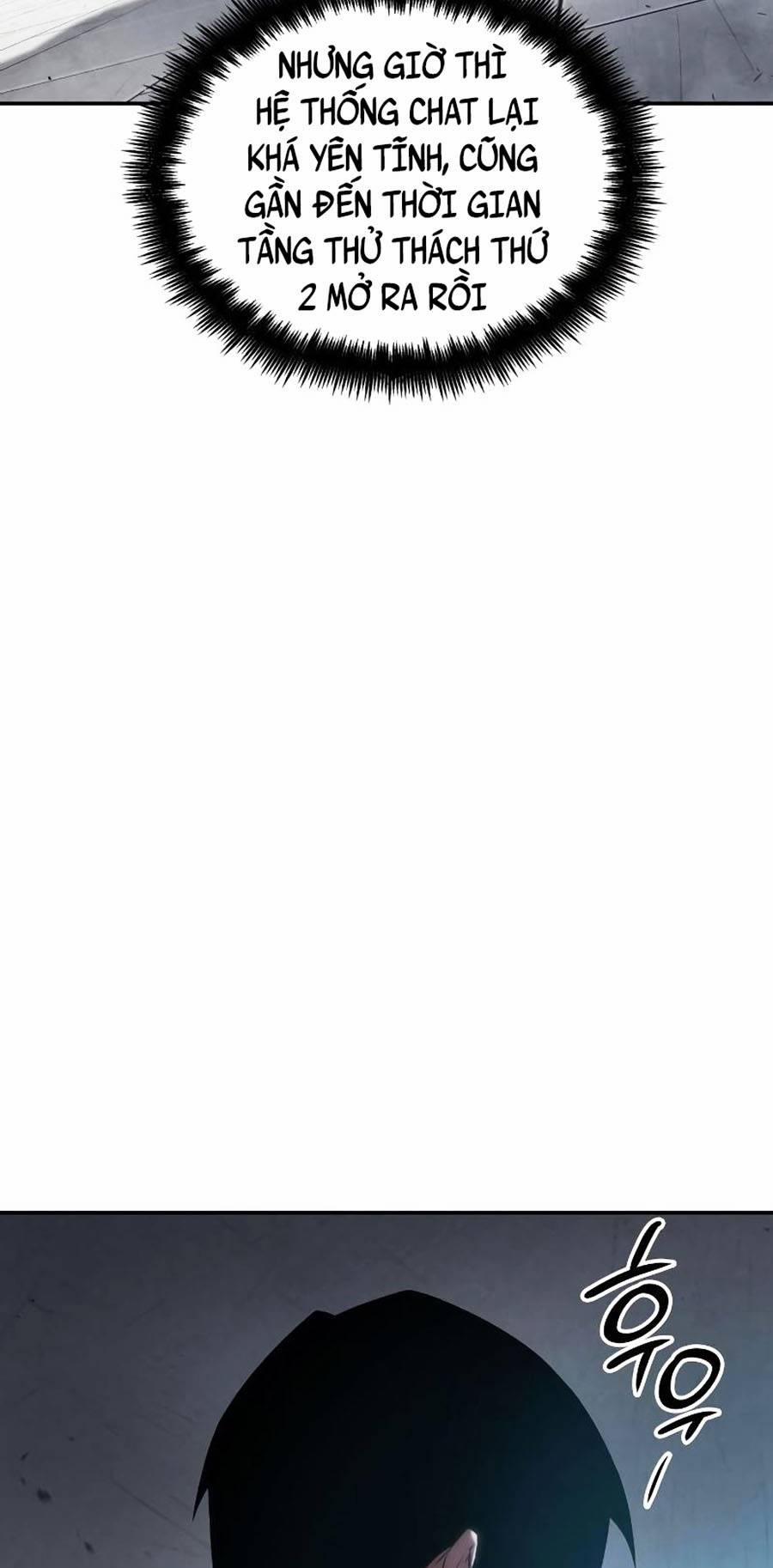 Vô Hạn Tử Linh Sư 3 trang 76