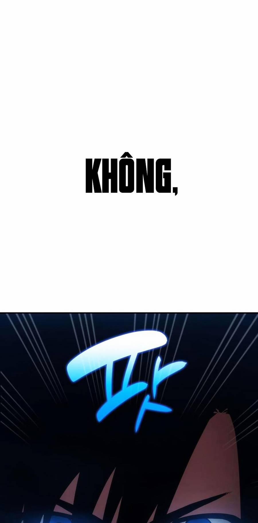 Vô Hạn Tử Linh Sư 3 trang 78