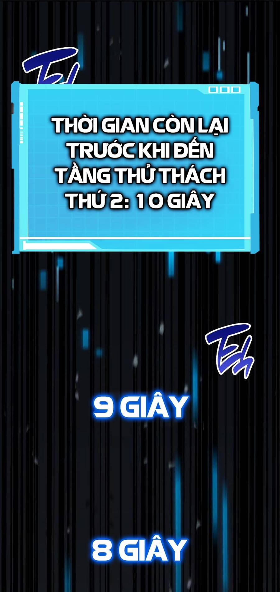 Vô Hạn Tử Linh Sư 3 trang 80