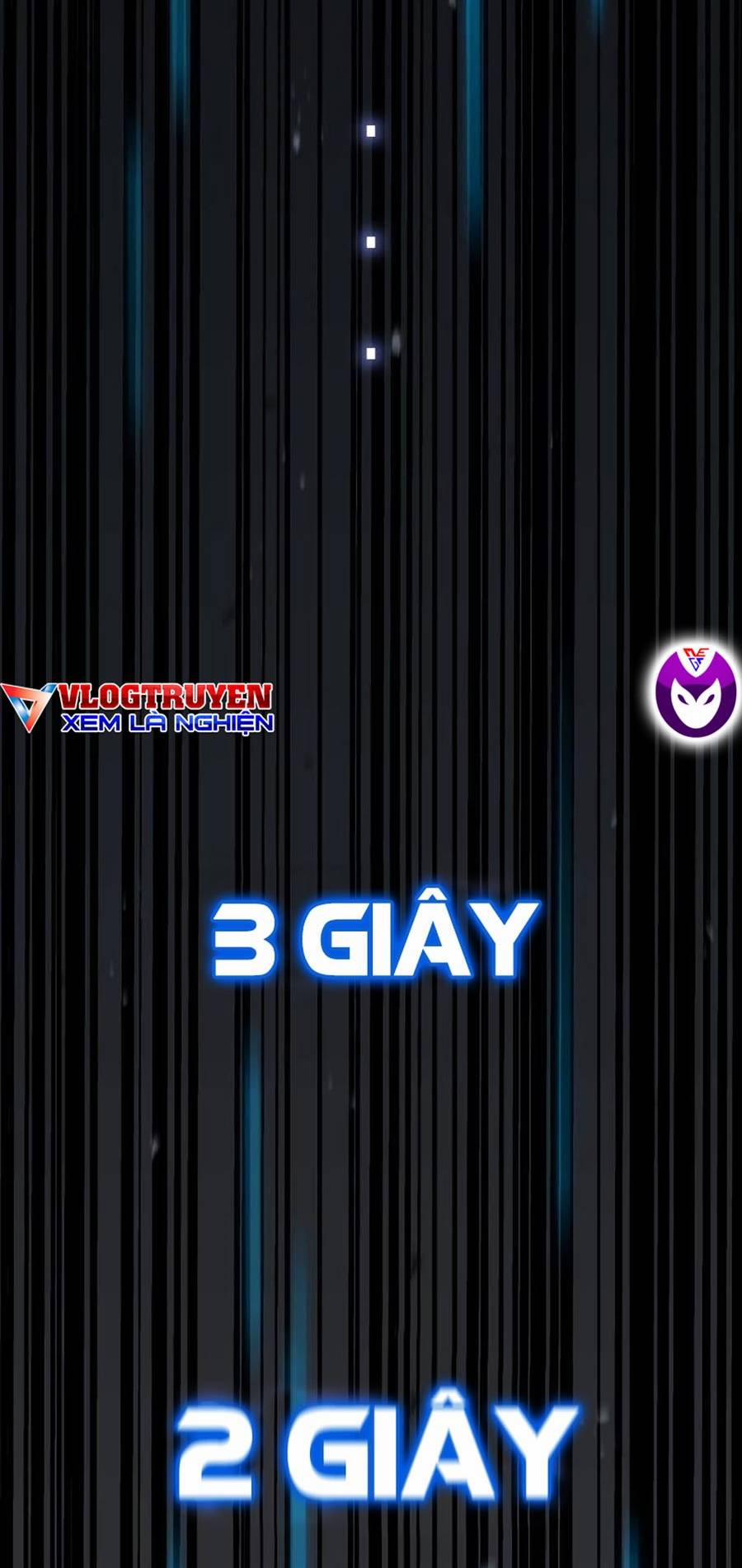 Vô Hạn Tử Linh Sư 3 trang 81