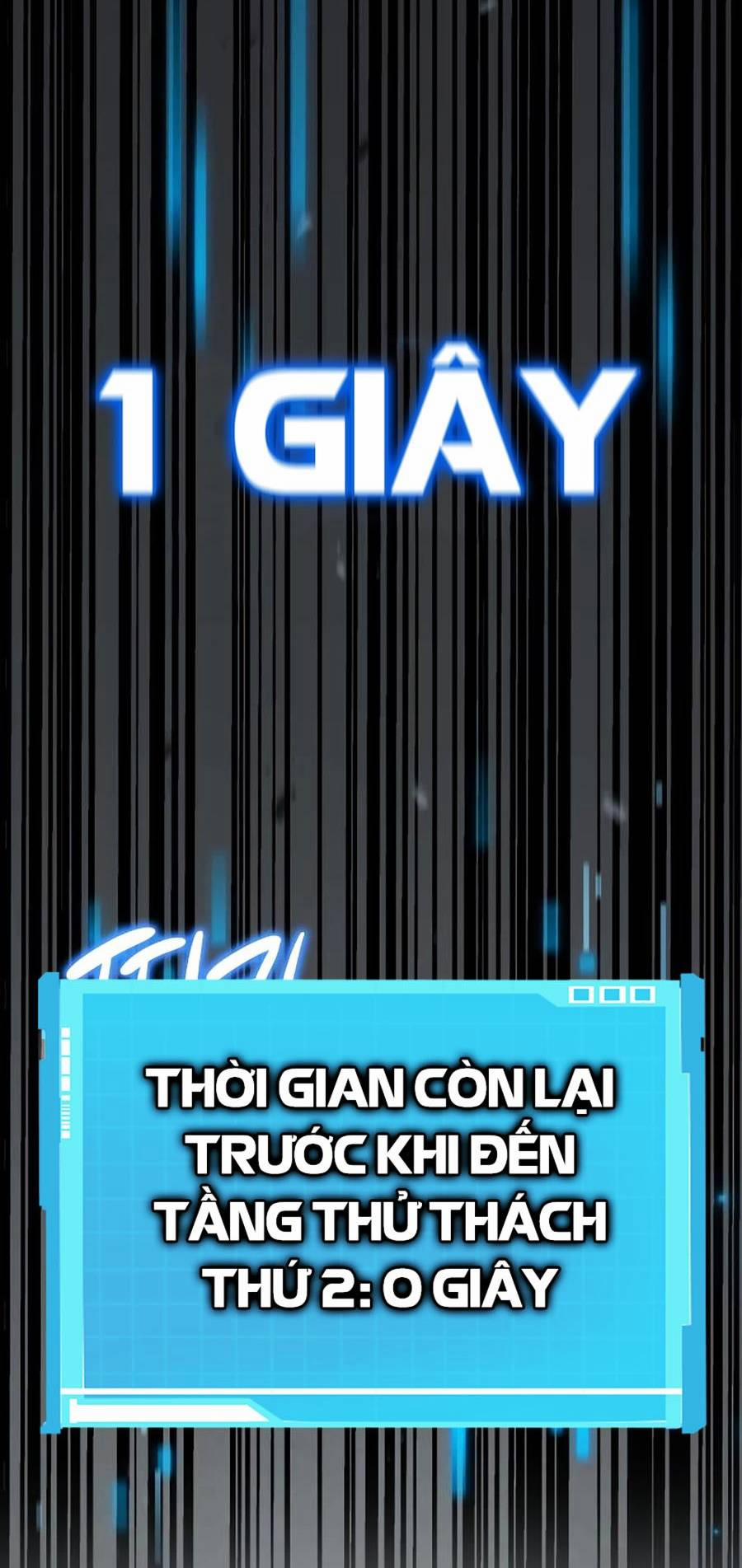 Vô Hạn Tử Linh Sư 3 trang 82