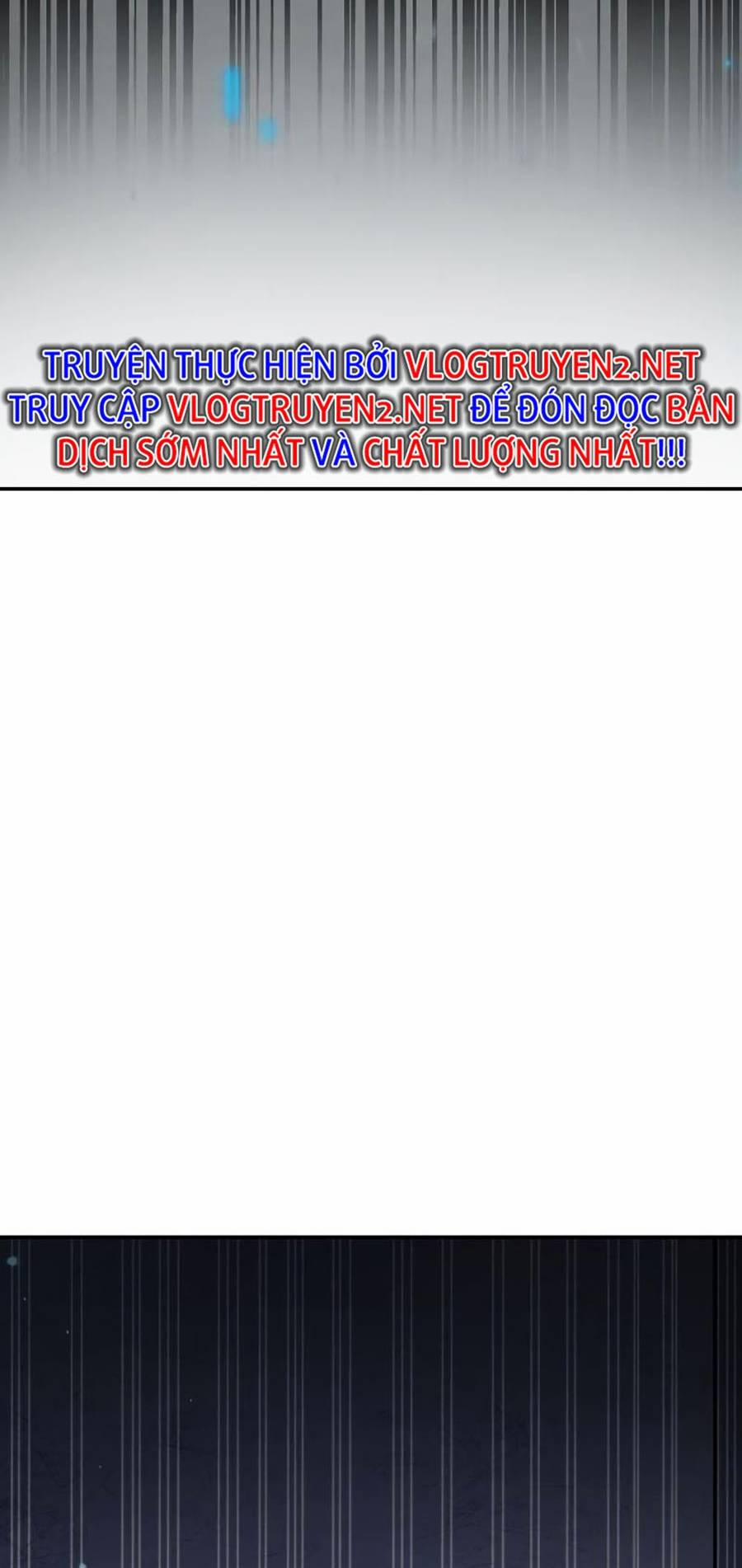 Vô Hạn Tử Linh Sư 3 trang 83