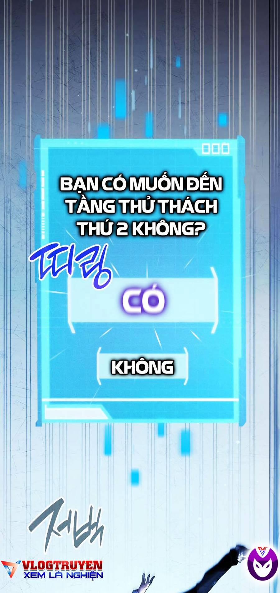 Vô Hạn Tử Linh Sư 3 trang 84