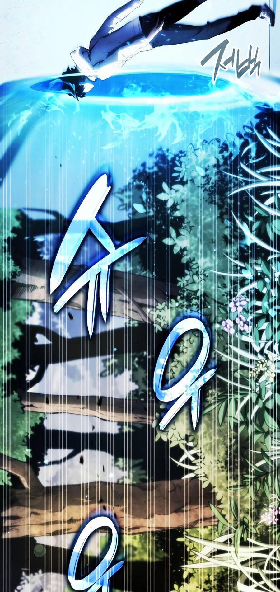 Vô Hạn Tử Linh Sư 3 trang 85