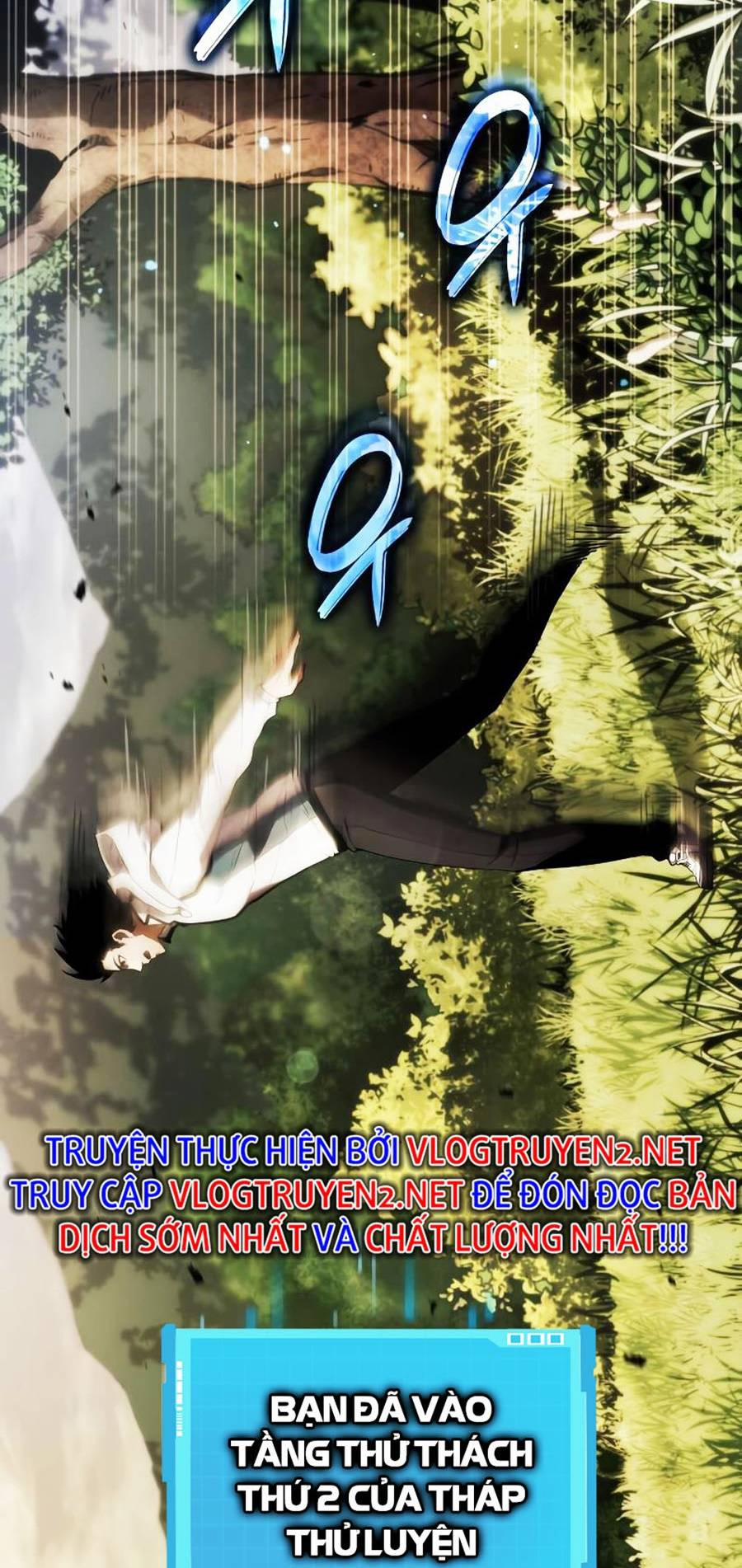 Vô Hạn Tử Linh Sư 3 trang 86