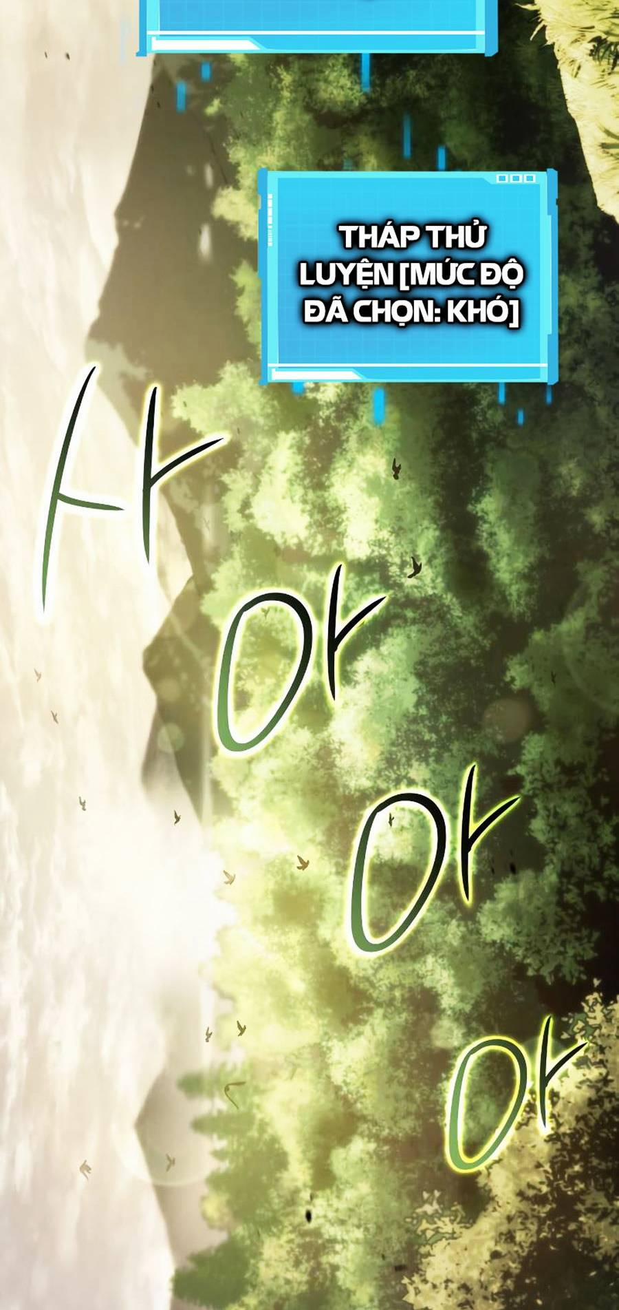 Vô Hạn Tử Linh Sư 3 trang 87