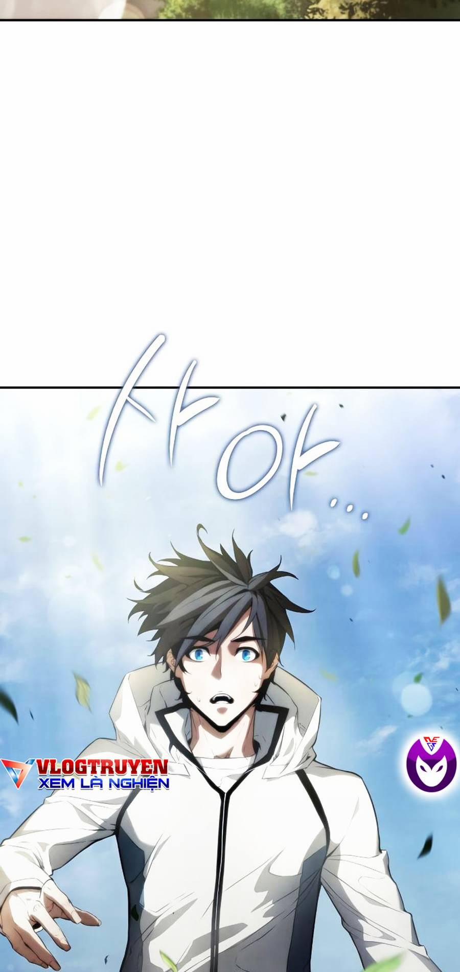 Vô Hạn Tử Linh Sư 3 trang 88