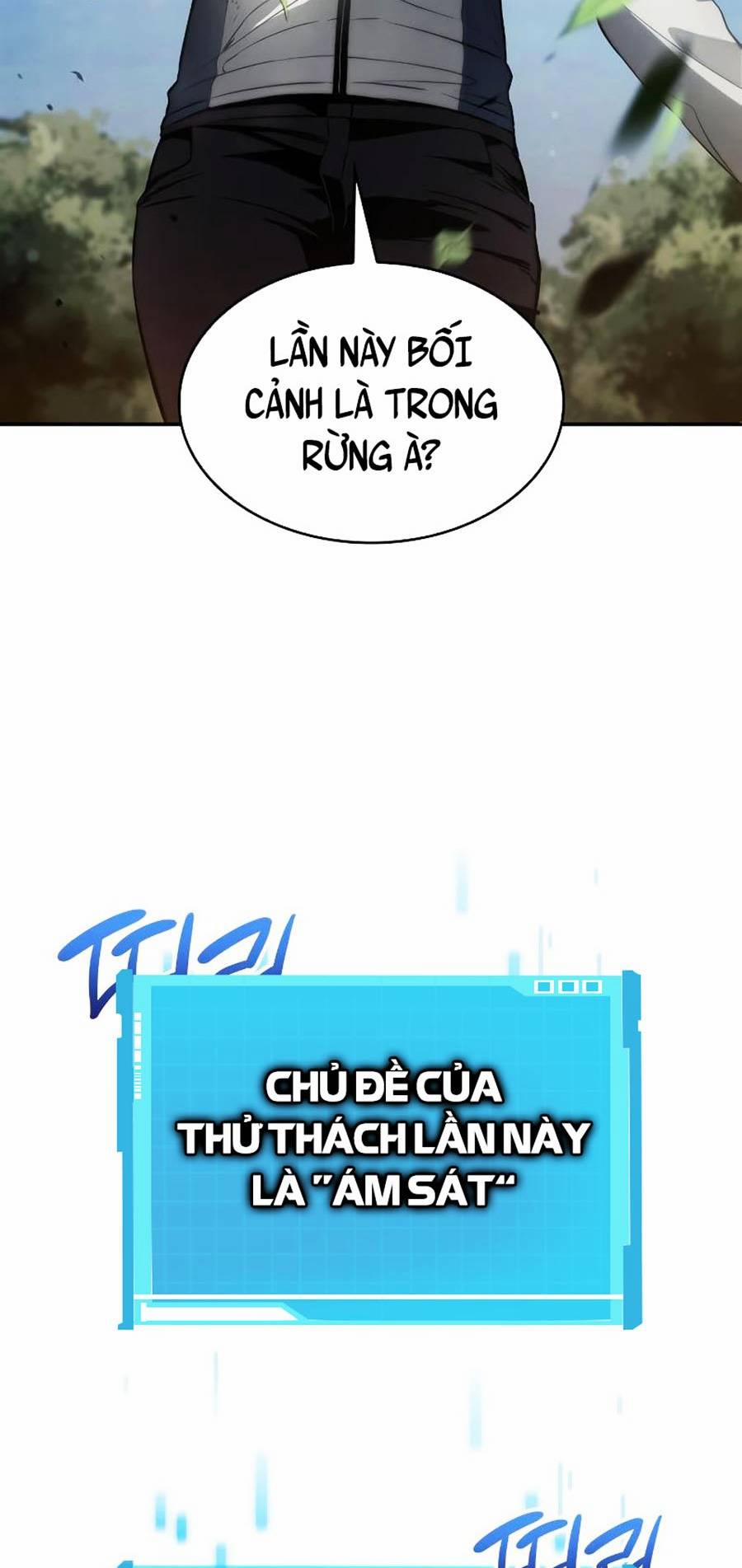 Vô Hạn Tử Linh Sư 3 trang 89