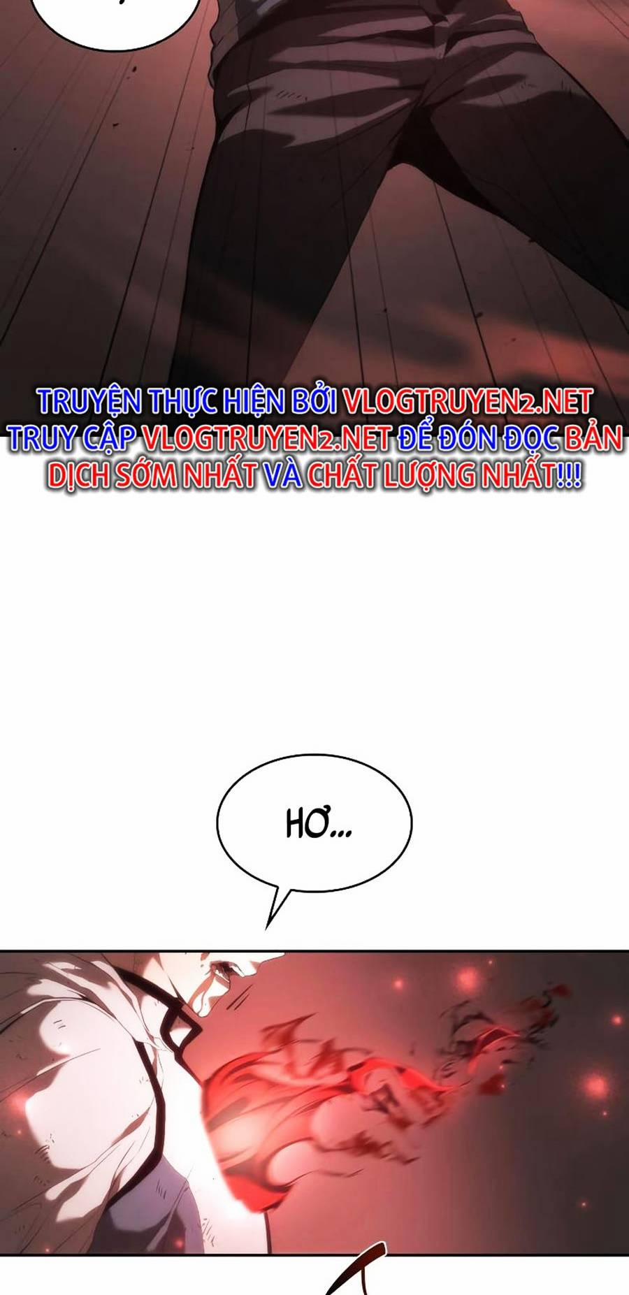 Vô Hạn Tử Linh Sư 3 trang 9