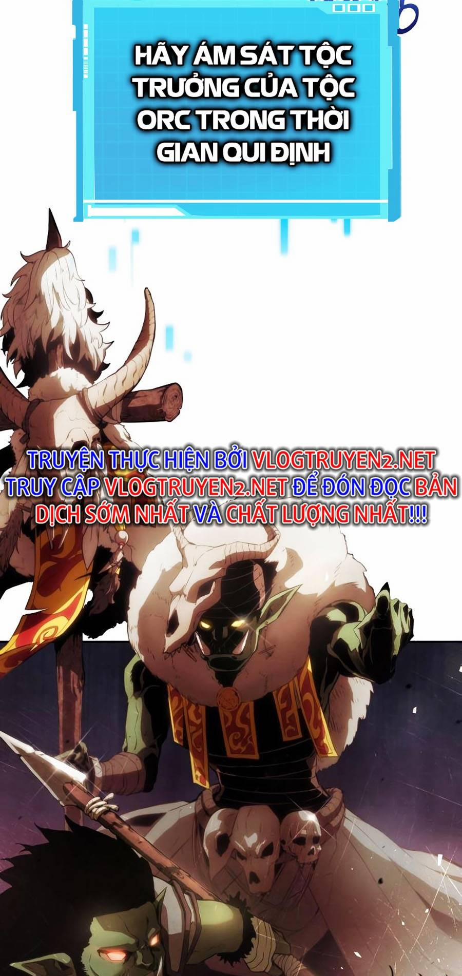 Vô Hạn Tử Linh Sư 3 trang 90