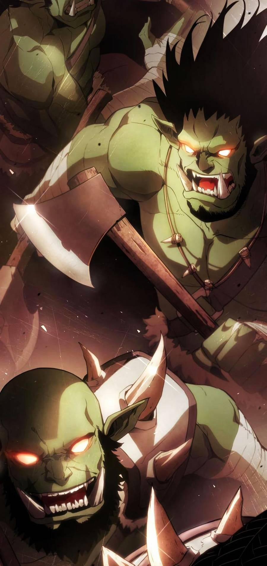 Vô Hạn Tử Linh Sư 3 trang 91