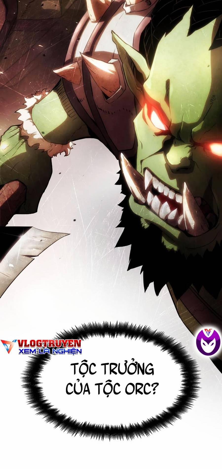 Vô Hạn Tử Linh Sư 3 trang 92