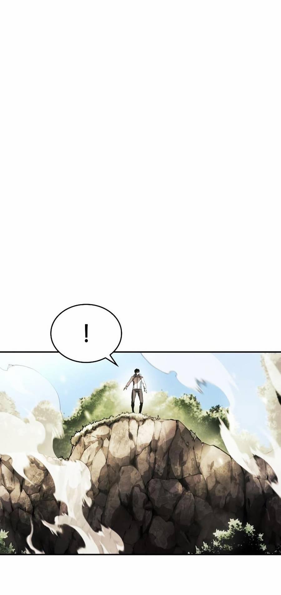 Vô Hạn Tử Linh Sư 3 trang 93