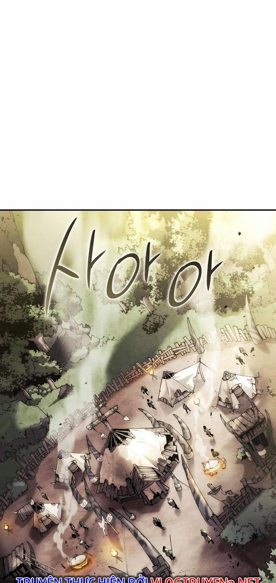 Vô Hạn Tử Linh Sư 3 trang 94