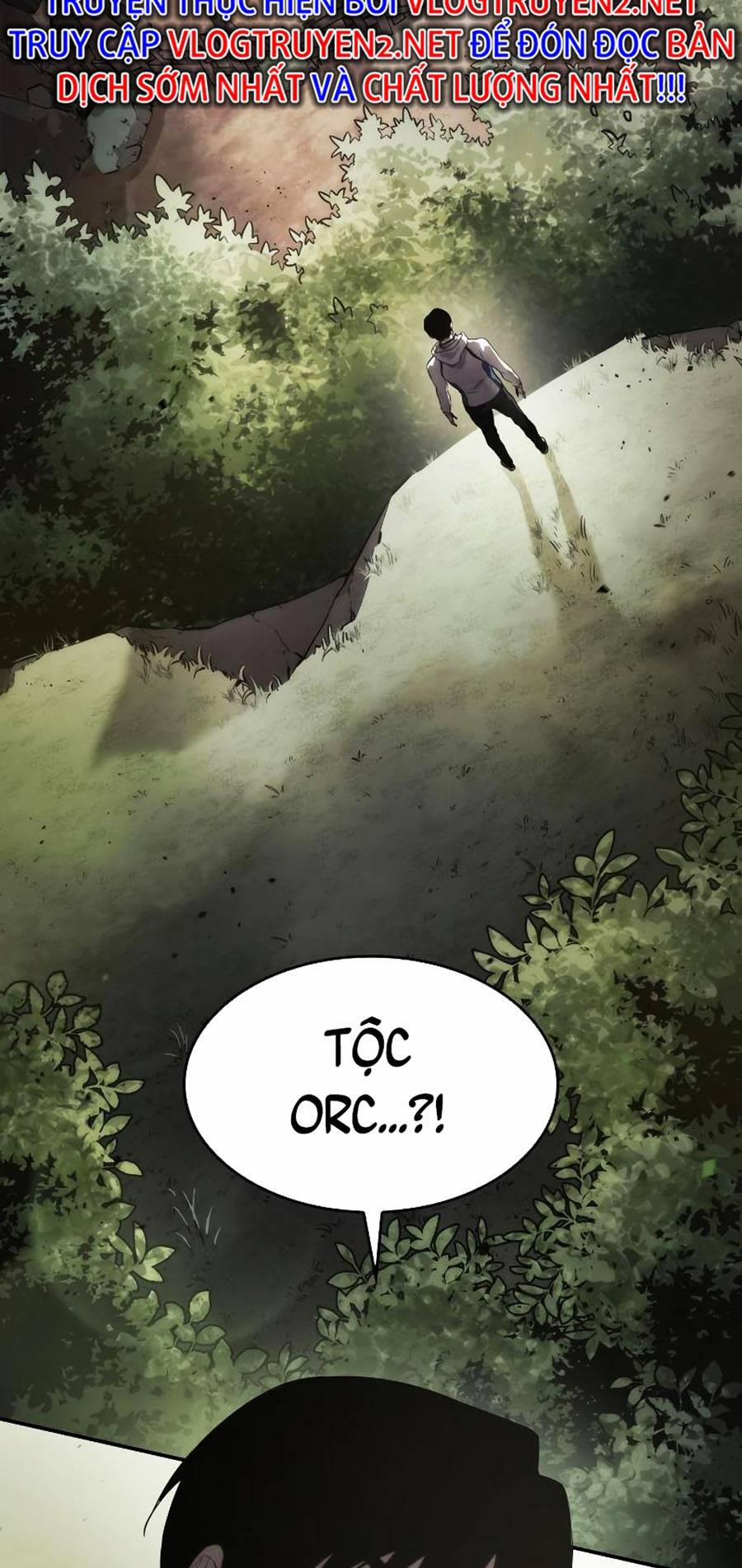 Vô Hạn Tử Linh Sư 3 trang 95