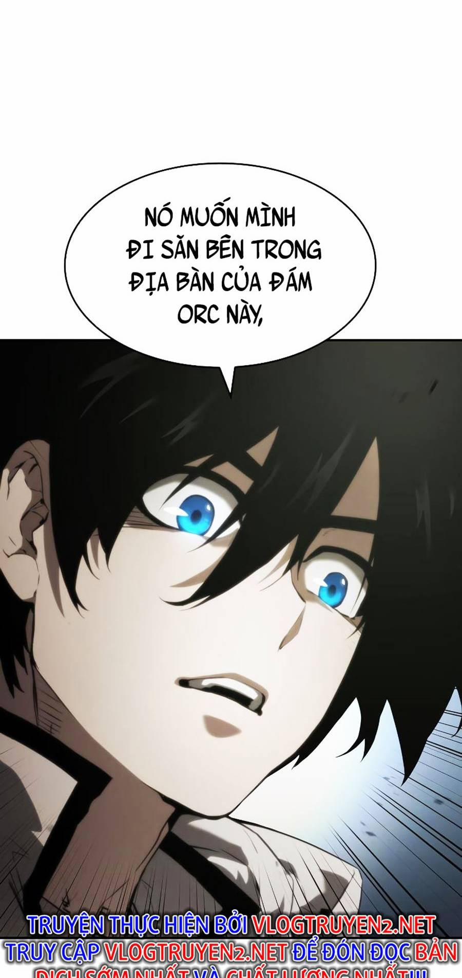 Vô Hạn Tử Linh Sư 3 trang 98