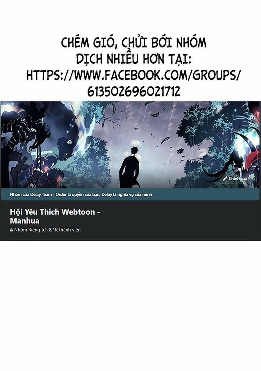 Vô Hạn Tử Linh Sư 32 trang 0