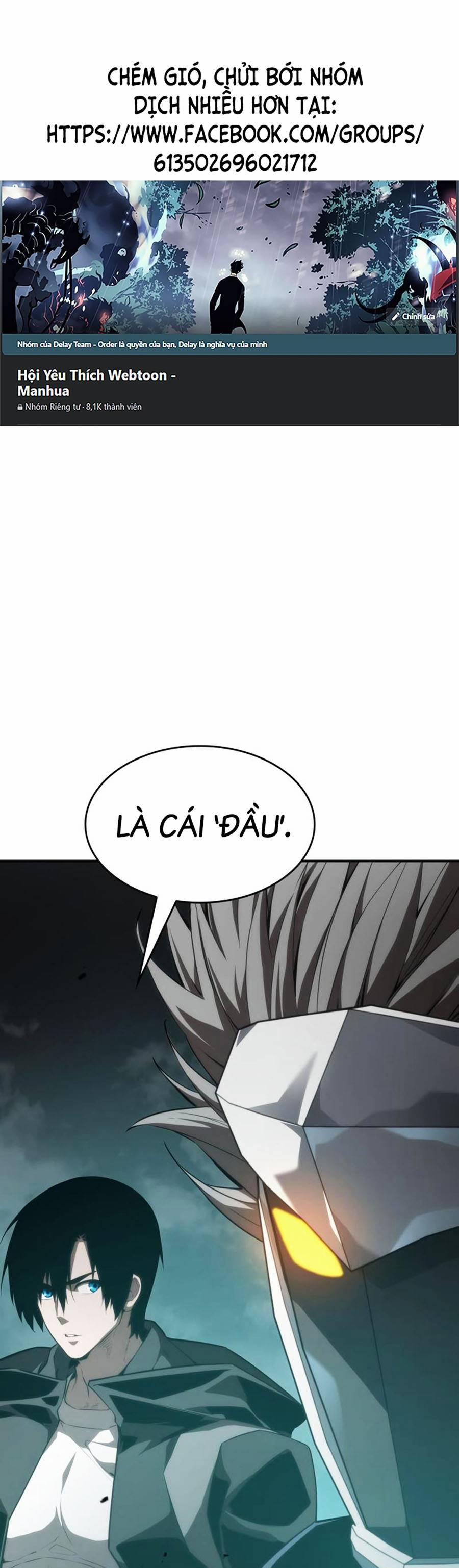 Vô Hạn Tử Linh Sư 35 trang 0