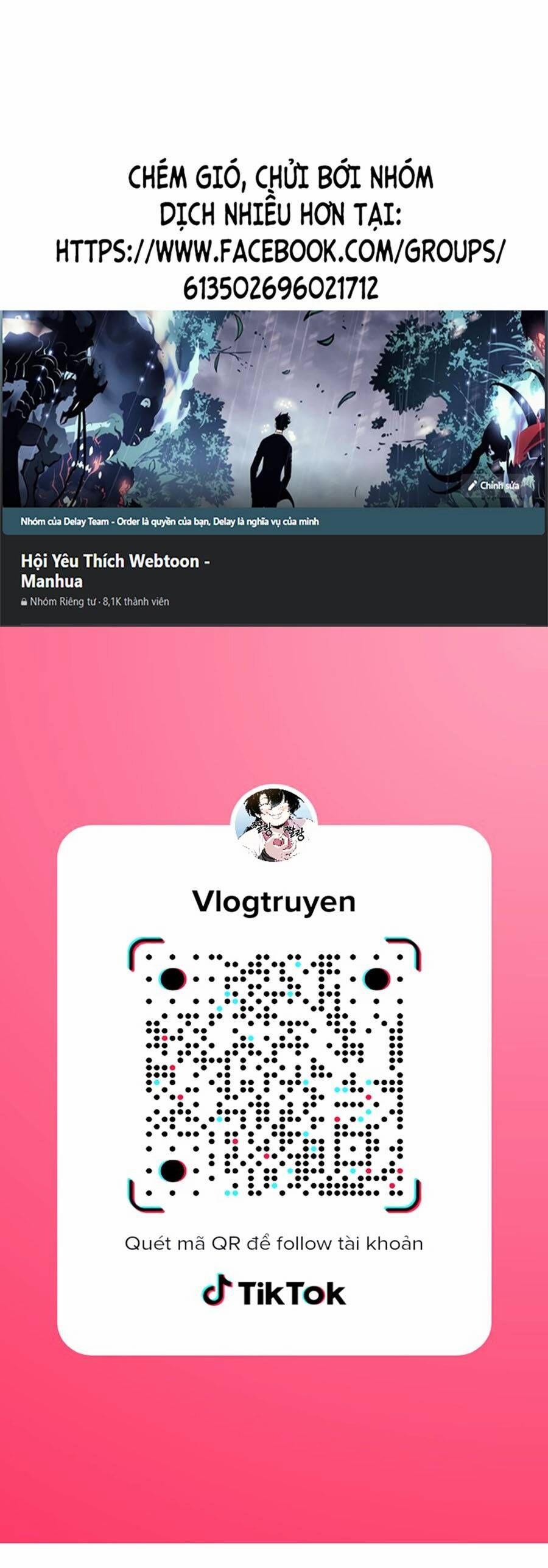 Vô Hạn Tử Linh Sư 36 trang 0