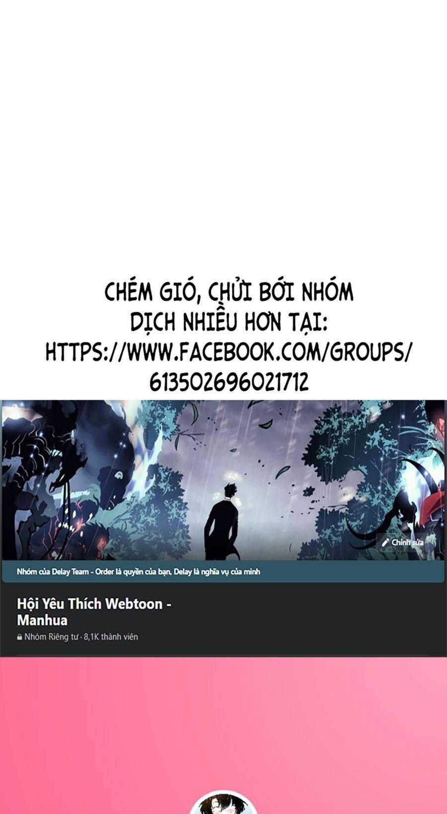 Vô Hạn Tử Linh Sư 37 trang 0