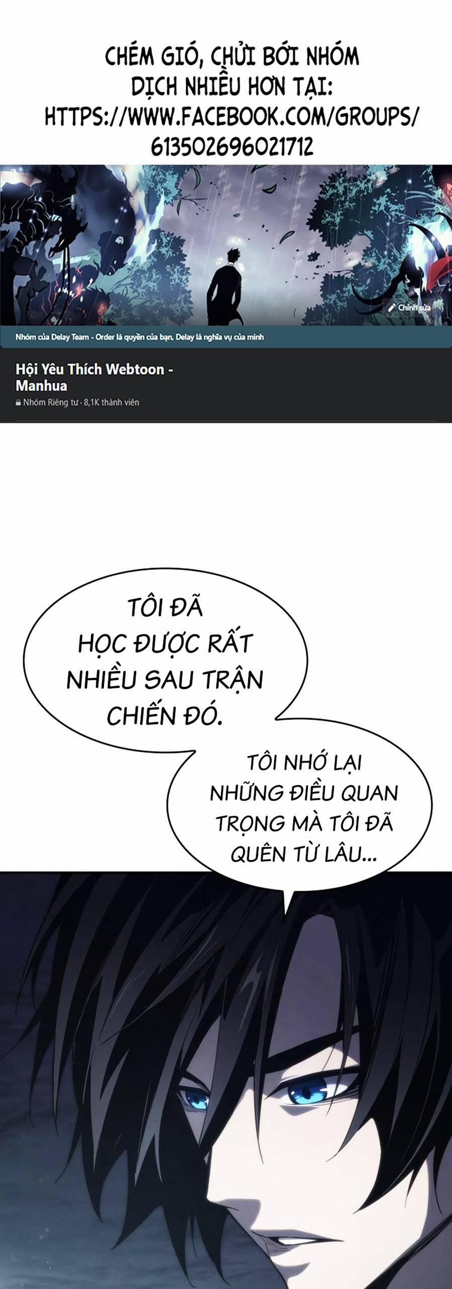 Vô Hạn Tử Linh Sư 43 trang 0