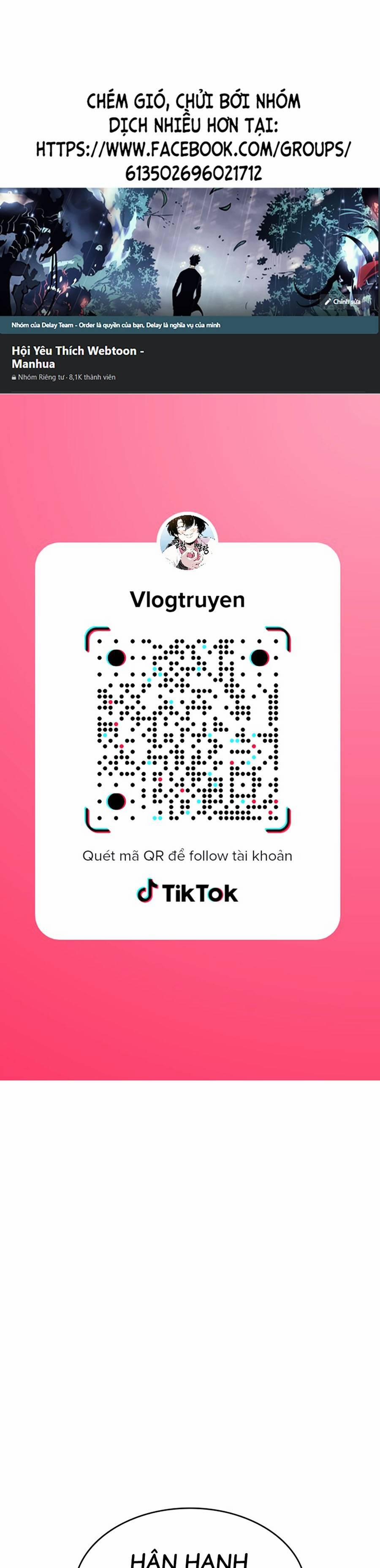 Vô Hạn Tử Linh Sư 44 trang 0