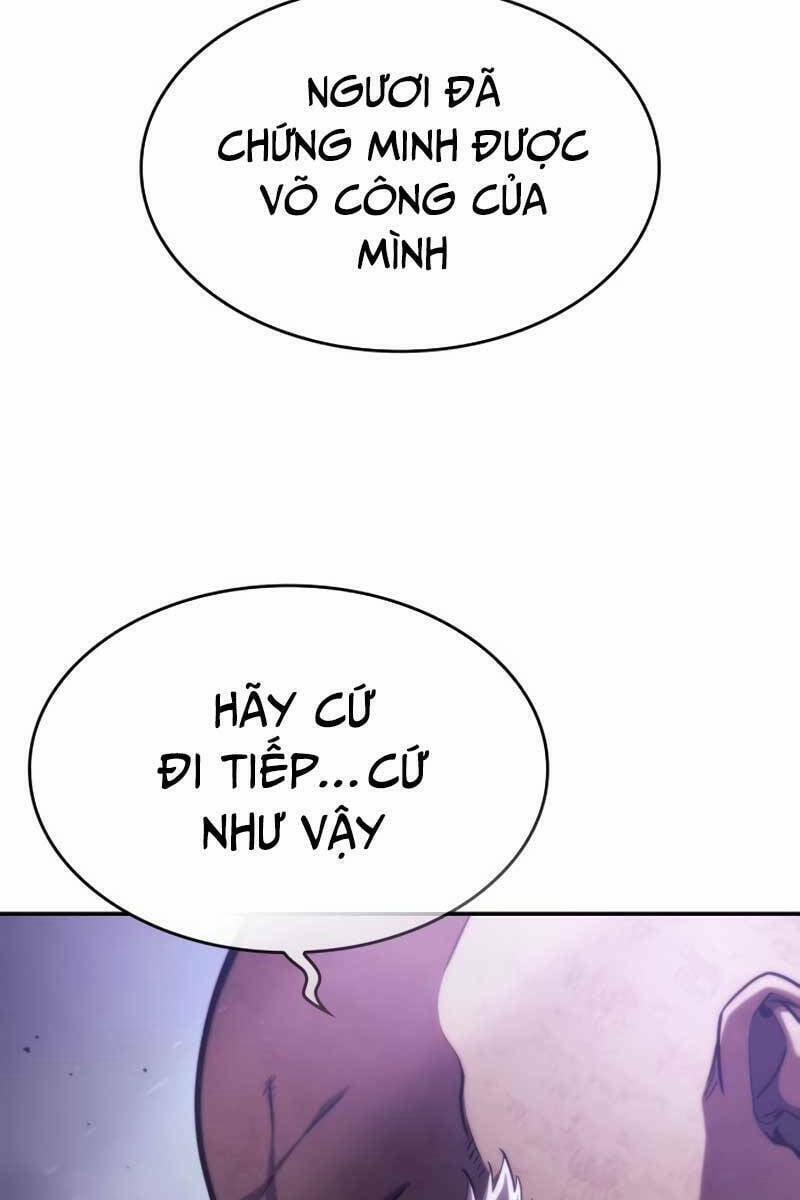 Vô Hạn Tử Linh Sư 45 trang 0