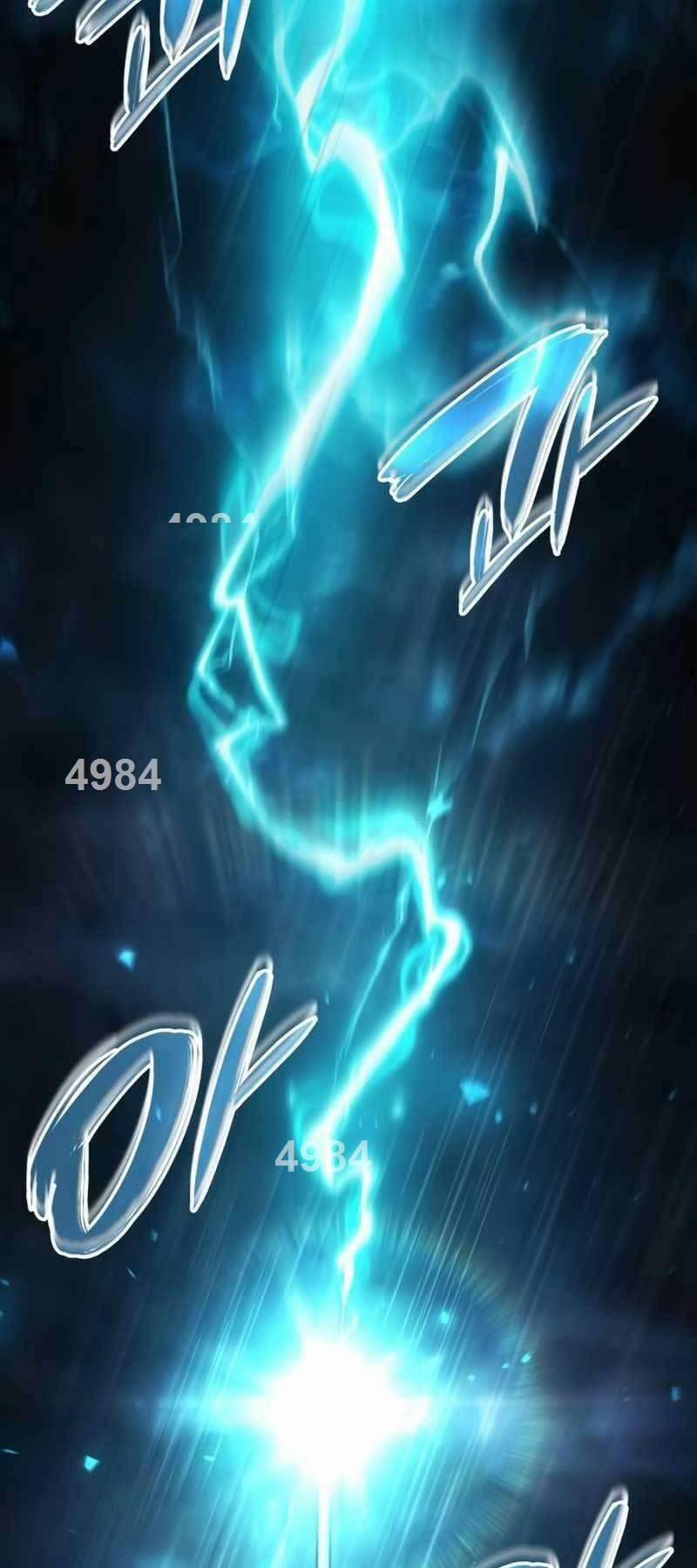 Vô Hạn Tử Linh Sư 48 trang 0