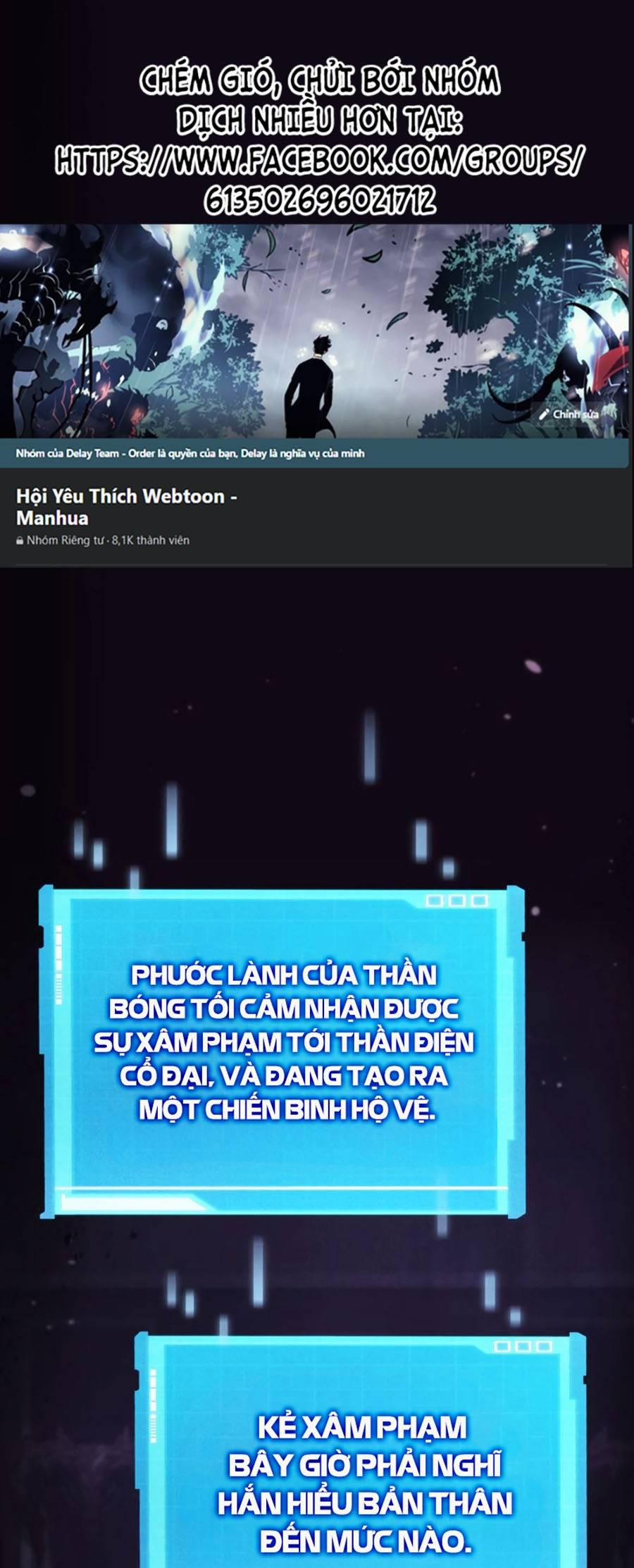 Vô Hạn Tử Linh Sư 50 trang 0
