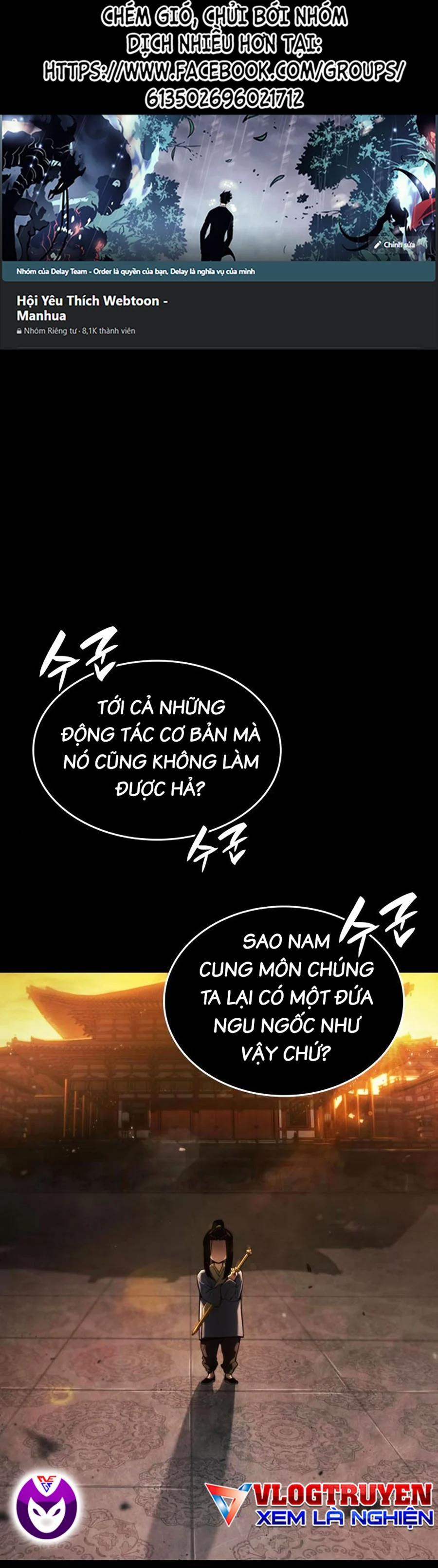 Vô Hạn Tử Linh Sư 63 trang 0