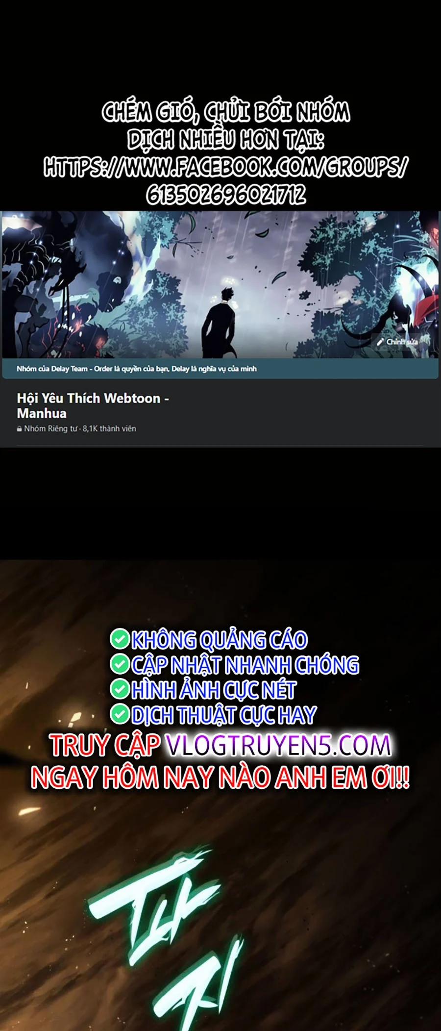 Vô Hạn Tử Linh Sư 64 trang 0