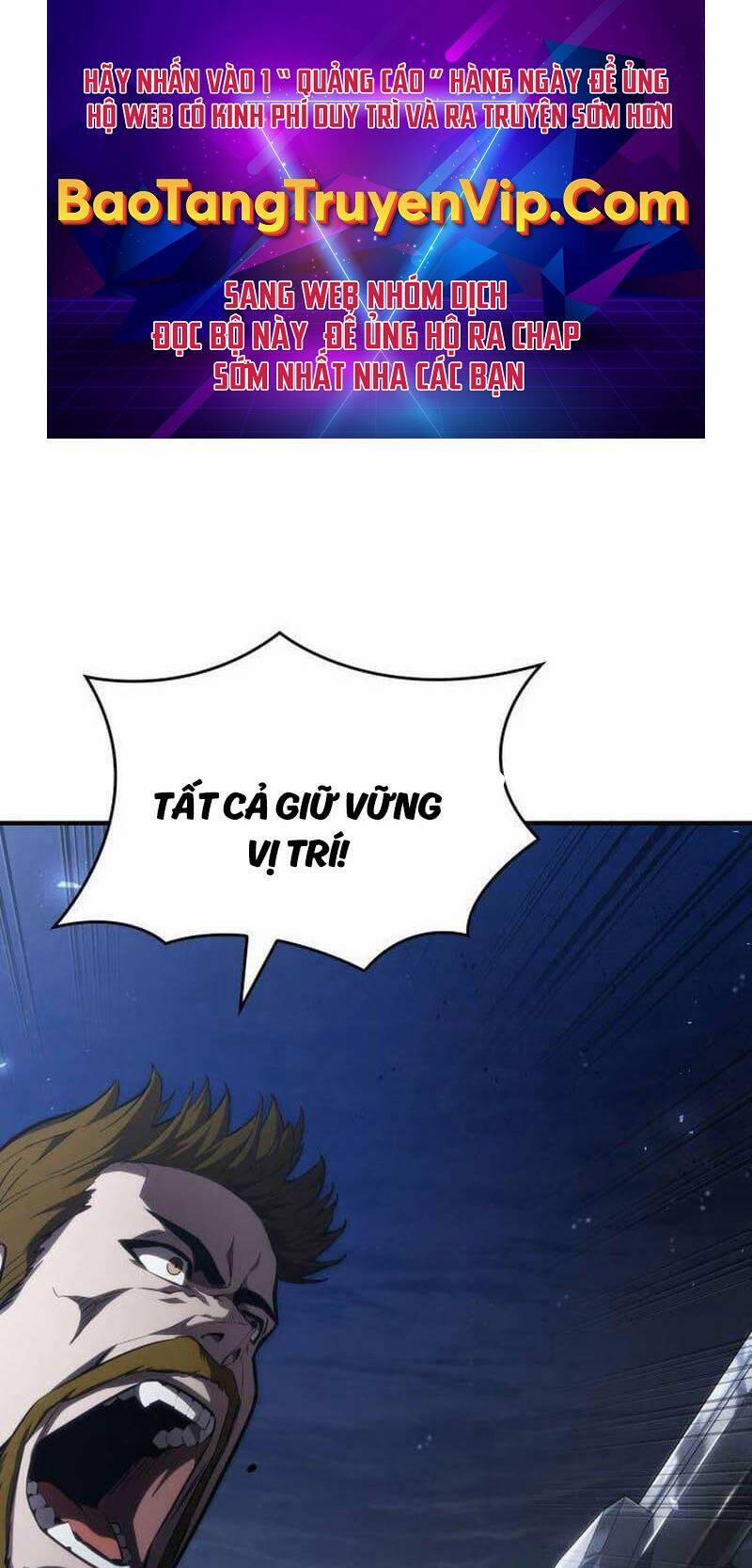 Vô Hạn Tử Linh Sư 69 trang 0