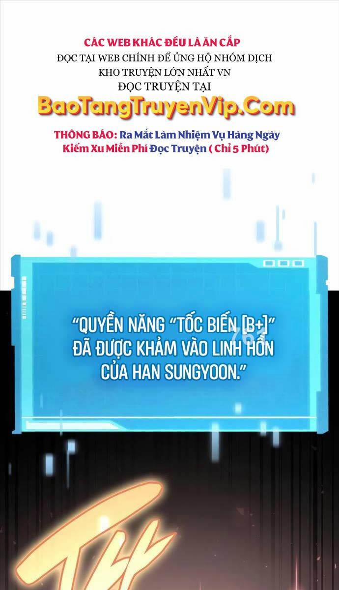 Vô Hạn Tử Linh Sư 74 trang 0