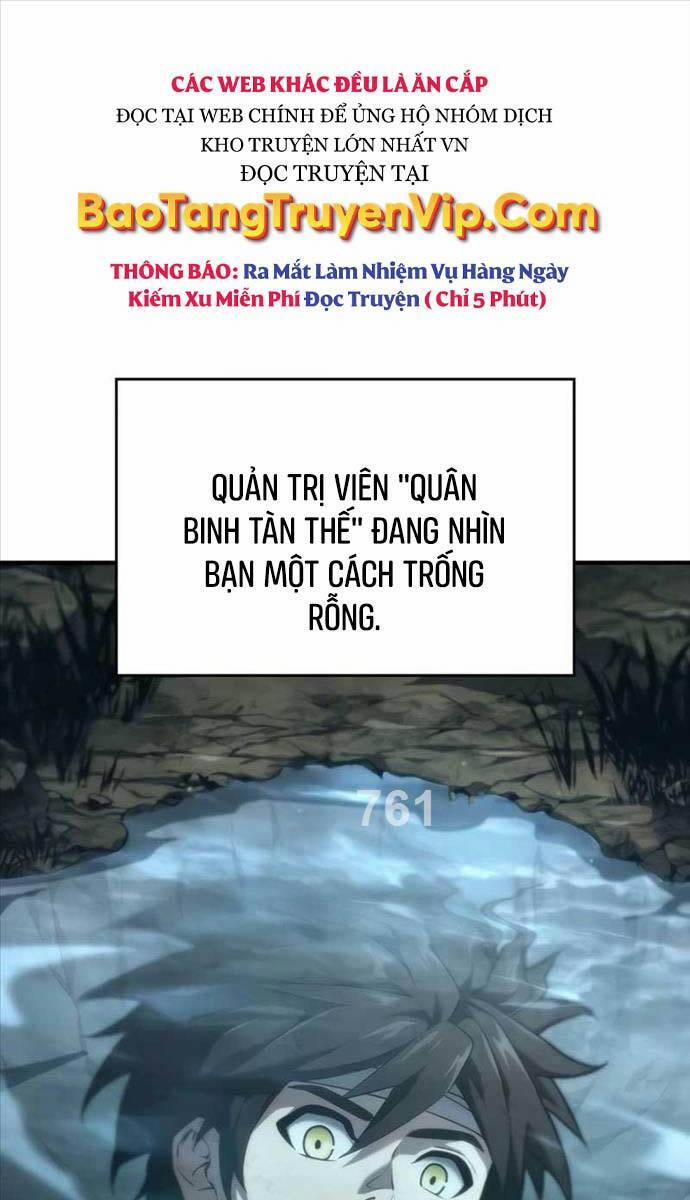 Vô Hạn Tử Linh Sư 75 trang 0