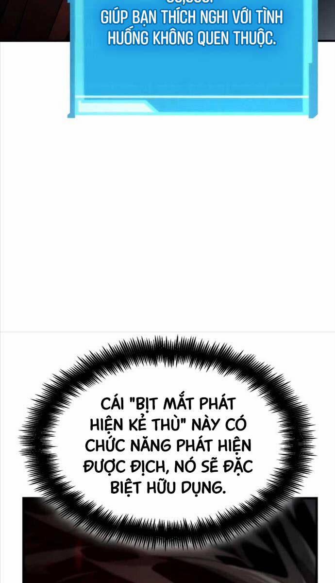 Vô Hạn Tử Linh Sư 75 trang 10