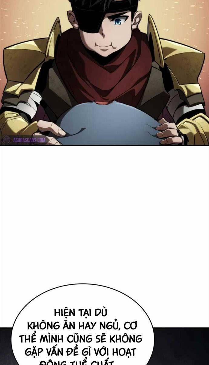 Vô Hạn Tử Linh Sư 75 trang 101