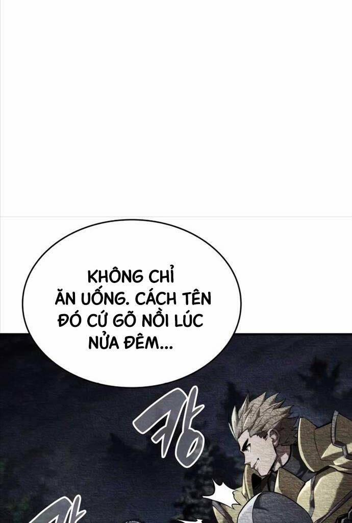 Vô Hạn Tử Linh Sư 75 trang 103