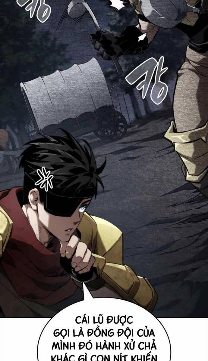 Vô Hạn Tử Linh Sư 75 trang 104