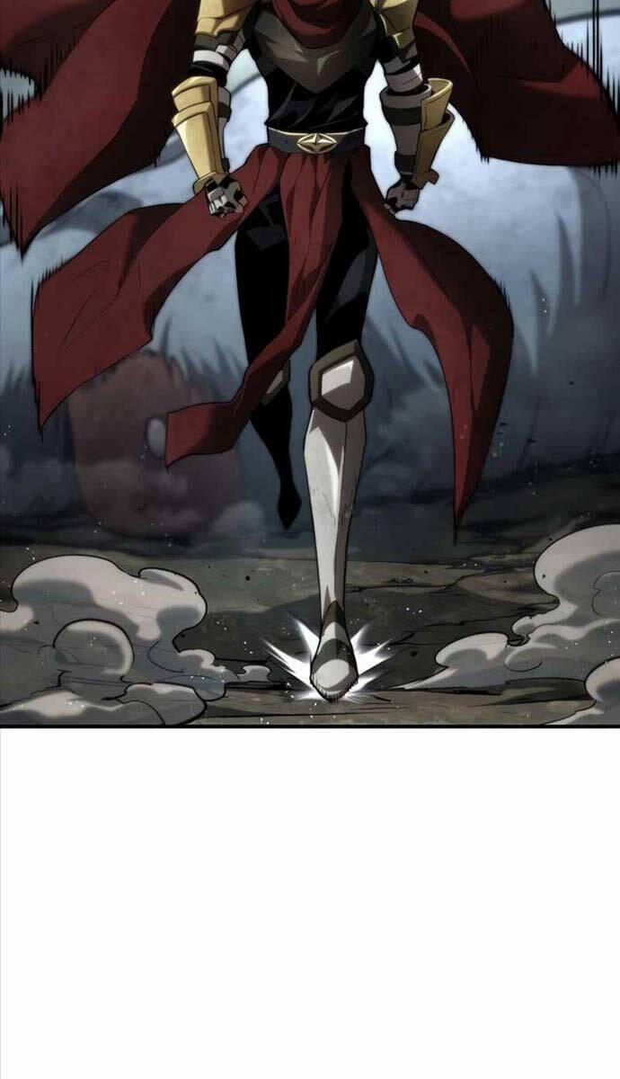 Vô Hạn Tử Linh Sư 75 trang 106